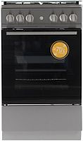 Плита газова GORENJE GG5A10WFFM