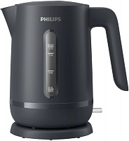 Електрочайник PHILIPS HD9314/90 каталог товаров