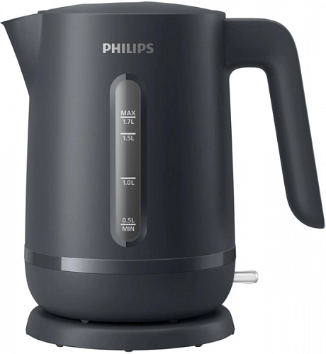 Купить Електрочайник PHILIPS HD9314/90 в магазине vsesvit.shop