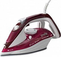 Праска GORENJE SIH3000RBC