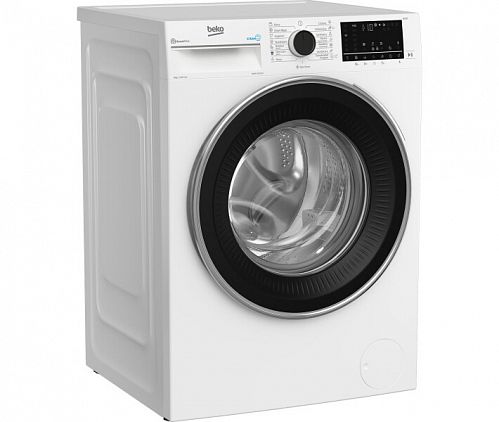 Купить Пральна машина BEKO BM3WFU46245WB в магазине vsesvit.shop