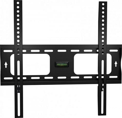 Купить Кріплення настінне WALFIX M-5B в магазине vsesvit.shop