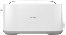 Тостер PHILIPS HD2590/00 каталог товаров