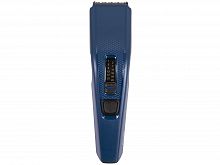 Тример PHILIPS HC 3505/15 каталог товаров