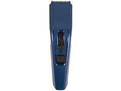 Тример PHILIPS HC 3505/15