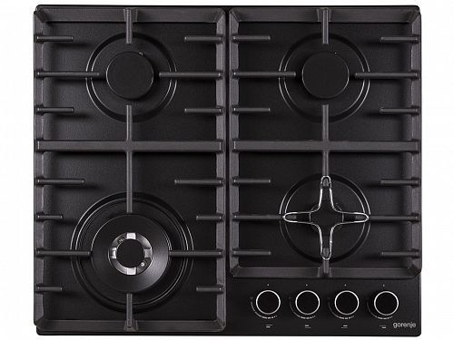 Купить Вбуд.газова поверхня GORENJE GTW 641 KB в магазине vsesvit.shop