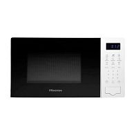 Мікрохвильова піч HISENSE H20MOMS4
