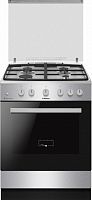 Плита газова HANSA FCGI63022
