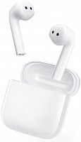 Навушники Xiaomi Redmi Buds 3 White (BHR5173CN/BHR5174GL)