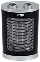 Тепловентилятор ERGO FHC 2015 S