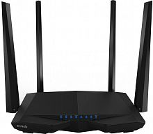 Router Wireless TENDA AC10 каталог товаров