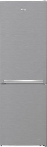 Купить Холодильник BEKO RCNA386E40ZXBN в магазине vsesvit.shop