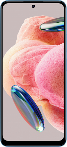 Купить Смартфон XIAOMI Redmi Note 15 Pro+ 5G 12/512GB Brown в магазине vsesvit.shop