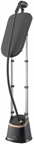 Купить Відпарювач-праска PHILIPS GC213/10 в магазине vsesvit.shop