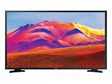 Телевізор SAMSUNG UE32H5000FUXUA каталог товаров