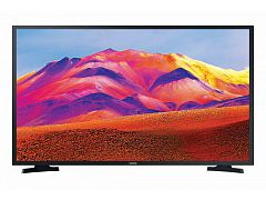 Телевізор SAMSUNG UE32H5000FUXUA