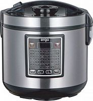 Мультиварка ERGO EMC 8507