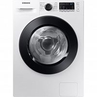 Пральна машина SATURN ST-WM0612WBB
