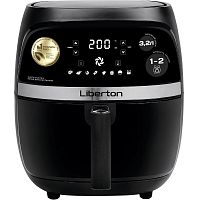 Мультипіч LIBERTON LAF-3220 каталог товаров