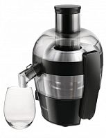 Соковитискач PHILIPS HR-1832/02 каталог товаров