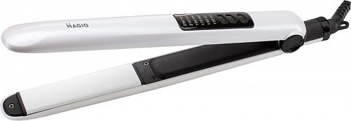 Купить Стайлер MAGIO МG-586 в магазине vsesvit.shop