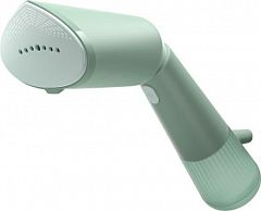 Відпарювач PHILIPS STH5010/70
