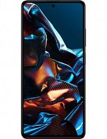 Смартфон XIAOMI Poco X8 Pro 8/256GB Green