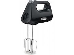 Міксер KENWOOD HMP30.A0BK