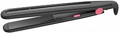 Стайлер REMINGTON S5901 Coconut Smooth