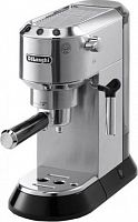 Кавоварка DELONGHI EC 685 M каталог товаров