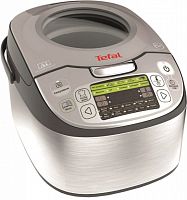 Мультиварка TEFAL RK812B32