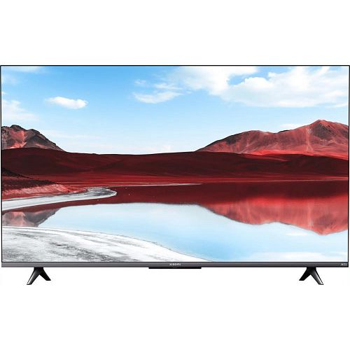 Купить Телевізор LCD XIAOMI L43MB-AFME в магазине vsesvit.shop