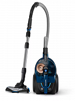 Пилосос PHILIPS FC9745/09