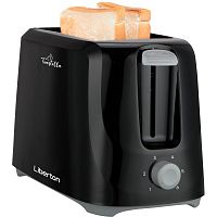 Тостер LIBERTON LET-5700