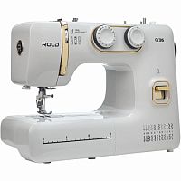 Швейна машинка ROLD Q36