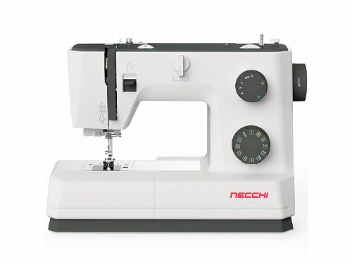 Купить Швейна машинка ROLD X27 в магазине vsesvit.shop