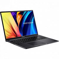 Ноутбук ASUS X1504VA-BQ2684