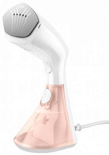 Купить Відпарювач PHILIPS GC801/10 в магазине vsesvit.shop